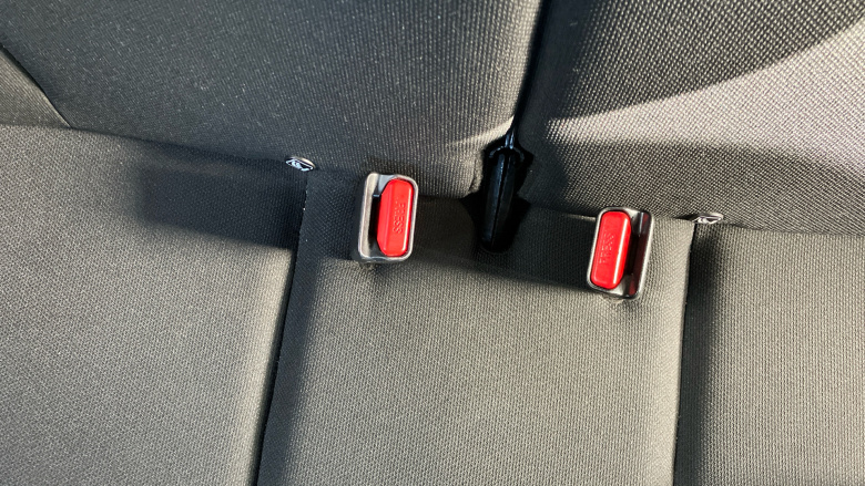 Peugeot 108 1.2 PureTech Allure 5dr Petrol Hatchback